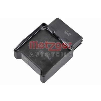 Kuva METZGER 2250232 Ohjauslaite, polttoainepumppu