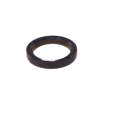 Kuva CORTECO 20034106B Kampiakselin Tiiviste asennushylsyillä Etupää PTFE (polytetrafluorietyleeni)/ACM (polyakryyli kumi) NISSAN: Qashqai / Qashqai+2 I