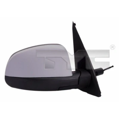 Kuva Taustapeili, Oikea OPEL MERIVA A Minibus, minivan OE 13148691, 13148951, 6428170