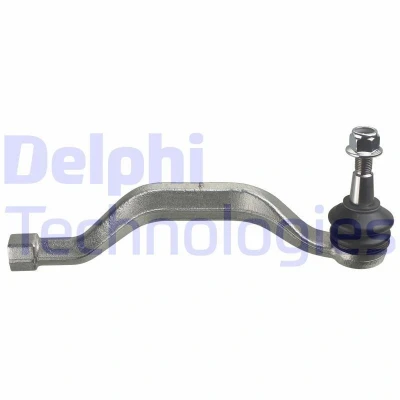 Kuva DELPHI TA2861 Raidetangon Pää 14