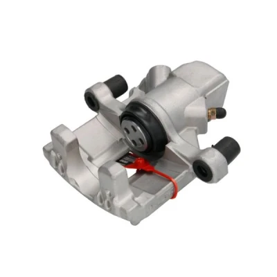Kuva Jarrusatula LAUBER 77.3424