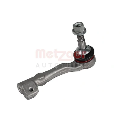 Kuva METZGER 54068102 Raidetangon Pää M14 x 1,5 Etuakseli, oikea
