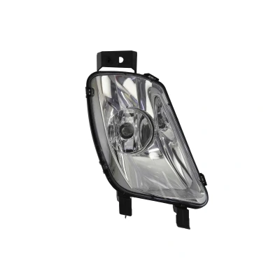 Kuva VALEO 043600 Sumuvalot Valkoinen Oikea ORIGINAL PART PEUGEOT: 308 I SW