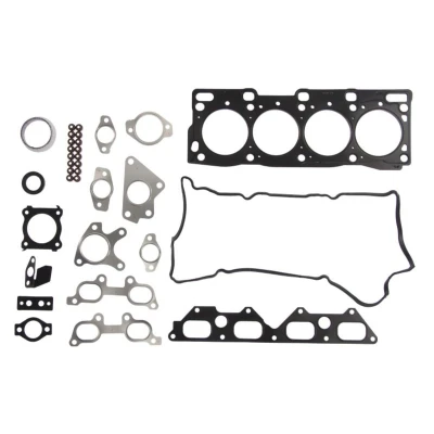 Kuva AJUSA 52275900 Tiivistesarja Sylinterikansi MULTILAYER STEEL