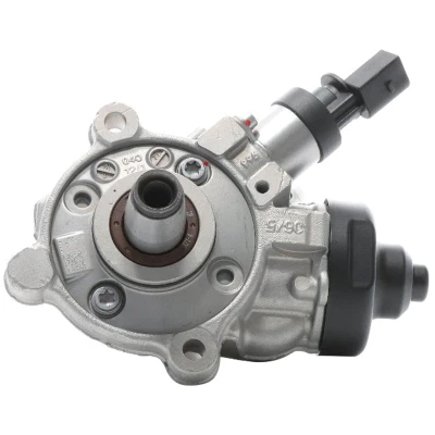 Kuva METZGER 0830026 Korkeapainepumppu
