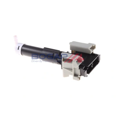 Kuva BOGAP M5522108 Pesusuutin, Ajovalo
