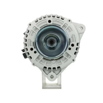 Kuva CV PSH 595.562.150.014 Laturi 12V 150A FORD: MONDEO 4 Turnier, Galaxy Mk2 MPV, S Max Mk1