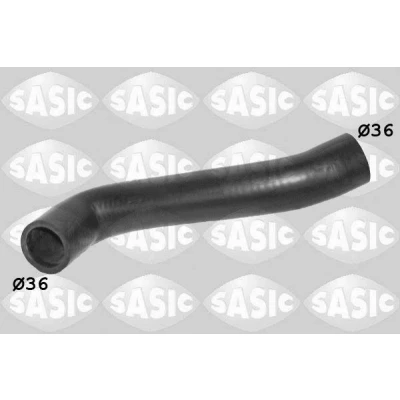 Kuva SASIC 3336015 Ahdinletku VOLKSWAGEN: Golf 4 Variant, 4, Bora Sedan, SKODA: Octavia 1 Combi, I Hatchback, SEAT: Leon Hatchback
