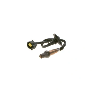 Kuva BOSCH 0 258 010 024 Lambda Anturi 4 MITSUBISHI: Lancer 8