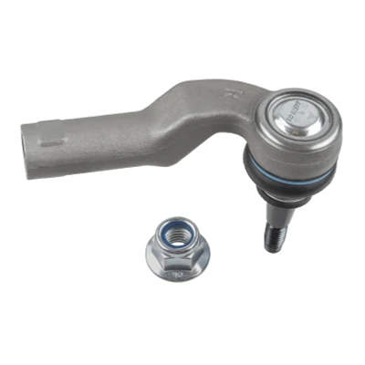 Kuva LEMFÖRDER 44828 01 Raidetangon Pää 17mm Etuakseli, oikea, Ulompi