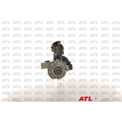 Kuva Käynnistin OPEL SIGNUM Halvkombi, VECTRA C, C GTS, Kombi, RENAULT ESPACE IV, VEL SATIS, SAAB 9 5, 5 Kombi OE 7711135033, 8200084
