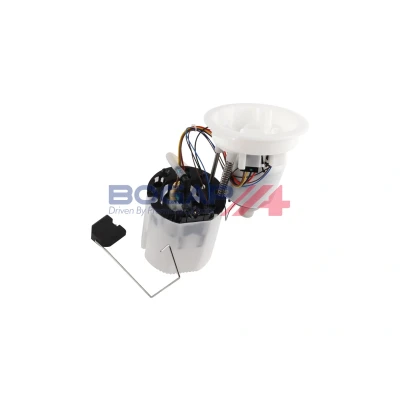 Kuva BOGAP A1622151 Polttoainepumppu