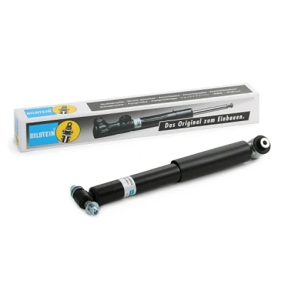 Kuva BILSTEIN B4 OE Replacement 19 135113 Iskunvaimentimet RENAULT: MEGANE 2 Kombi, 2, Coupe Cabriolet