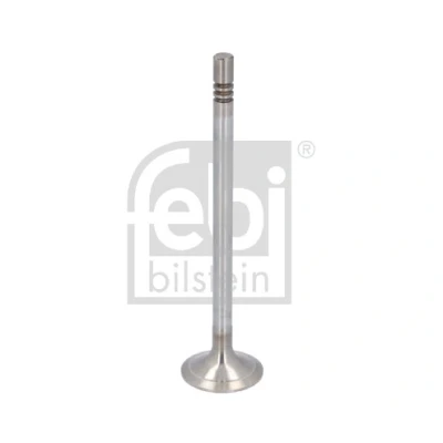 Kuva FEBI BILSTEIN 199048 Imuventtiili 29,73mm FORD: Transit Mk6 Tourneo