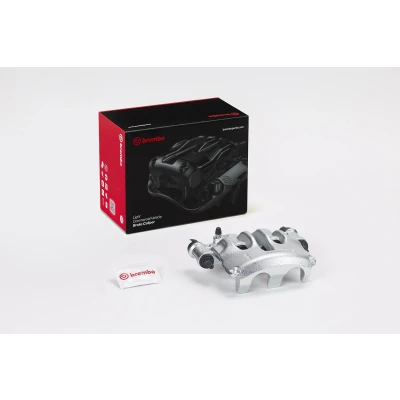 Kuva BREMBO F BR 081 Jarrusatula Harmaa valurauta Akselin edessä, Etuakseli, oikea RENAULT: MASTER 3 Kasten, 3, Bus, NISSAN: NV400 Van