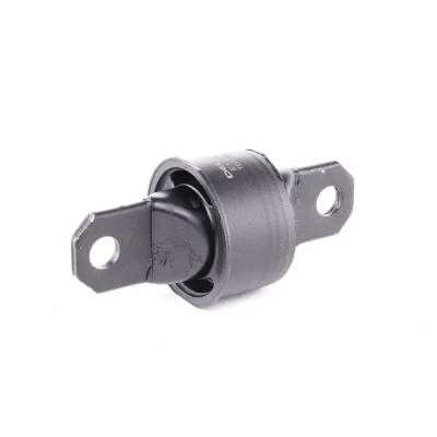 Kuva DELPHI TD340W Tukivarren Hela FORD: Focus 2 Kombi, Mk1 Farmari, 2, VOLVO: V50, S40 II, C30, MAZDA: 3 Hatchback, Sedan, 5