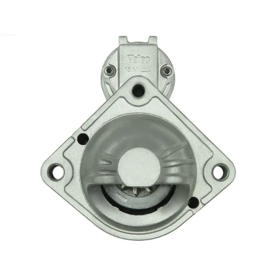 Kuva AS PL S3074PR Starttimoottori 12 1,60 10 BMW: 3 Sedan, Touring, 5 Touring