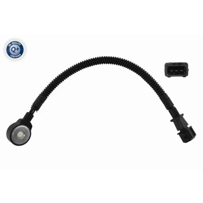 Kuva VEMO V52 72 0099 Nakutustunnistin Q+, original equipment manufacturer quality KIA: Magentis I