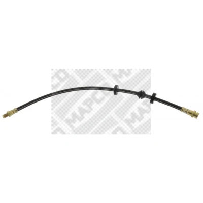 Kuva MAPCO 3975 Jarruletku Taka akseli 540
