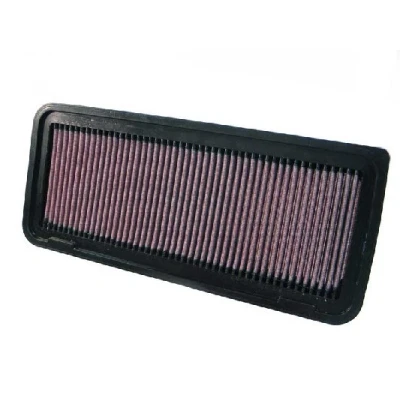 Kuva Ilmansuodatin K&amp;N Filters 33 2344