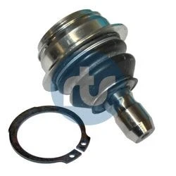 Kuva Pallonivel RTS 93 03156 015