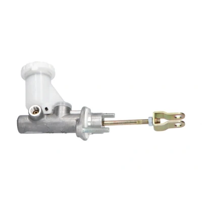 Kuva Pääsylinteri, kytkin MITSUBISHI L200 / TRITON OE 2345A053