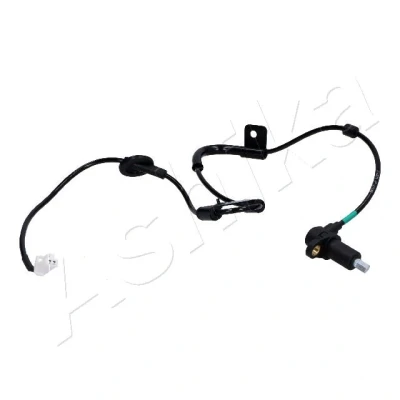 Kuva ASHIKA 151 0K K26 ABS Anturi Taka akseli, oikea KIA: Cerato Sedan, Hatchback