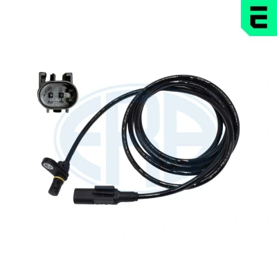 Kuva ABS anturi ERA 560817A