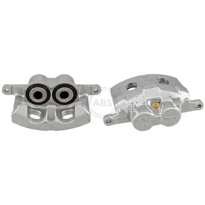 Kuva Jarrusatula, Etuakseli, oikea ford ranger OE 1 731 289, 2419584, AB31 2B294 AA