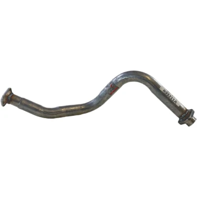 Kuva BOSAL 750 201 Pakoputki