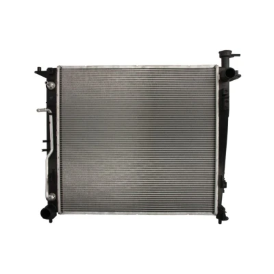 Kuva NRF 59291 Jäähdytin 510 484 18 KIA: SORENTO 3