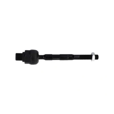 Kuva KAVO PARTS STR 4042 Raidetangon Sisäpää Etuakseli M14x1.5mm 203