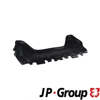 Kuva Äänieriste, Etuakseli, Alla VW TIGUAN OE 5N0825235, 5N0825237