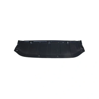 Kuva Moottorikoppa, Edessä NISSAN QASHQAI / +2 I OE 75892 JD000, JD00B