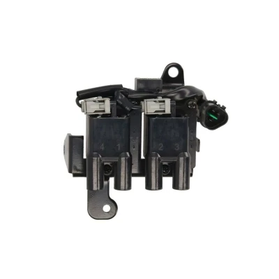 Kuva DELPHI GN10829 12B1 Sytytyspuola 3 12