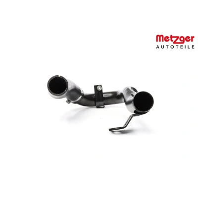Kuva METZGER 2400644 Ahdinletku