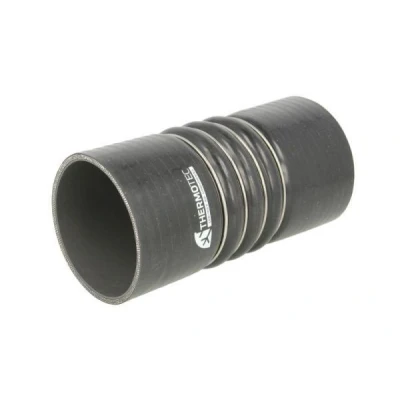 Kuva THERMOTEC SI RE22 Ahdinletku