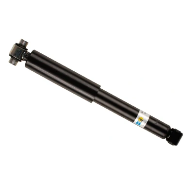 Kuva BILSTEIN B4 OE Replacement 19 138411 Iskunvaimentimet FORD: Focus 2 Kombi