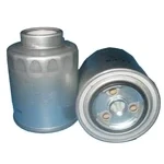 Kuva ALCO FILTER SP 1388 Polttoainesuodatin Ruuvattava suodatin MITSUBISHI: Outlander 2 SUV, ASX Lancer 8