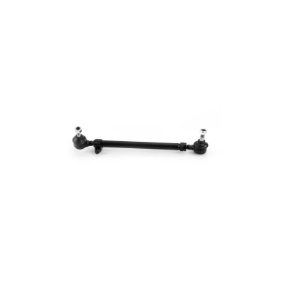 Kuva SKF VKDY 338014 Raidetanko synteettinen rasva MERCEDES BENZ: 190