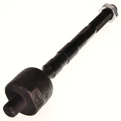 Kuva MAXGEAR 69 1001 Raidetangon Sisäpää Etuakseli, vasen, oikea M14x1,5 190