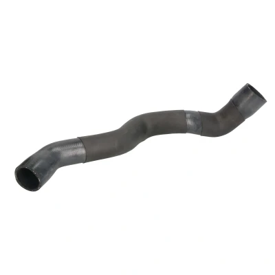 Kuva Jäähdyttimen letku THERMOTEC DWM072TT