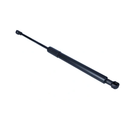 Kuva MAXGEAR 12 2516 Konepellin Kaasujousi 550