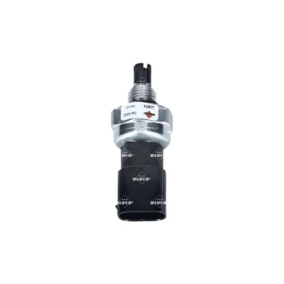 Kuva Painekytkin, ilmastointilaite Tesla Model 3 OE 110860800A, 110860800B
