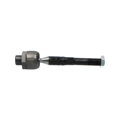 Kuva KAVO PARTS STR 9066 Raidetangon Sisäpää Etuakseli M20x1.5mm 222