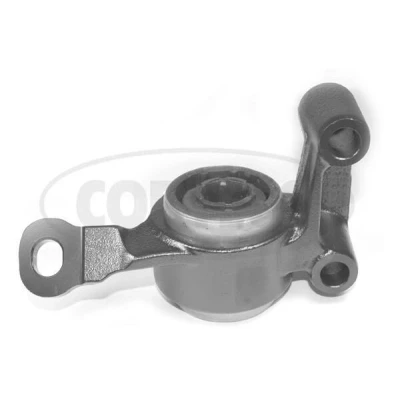 Kuva Tukivarren hela, Etuakseli, oikea MINI COUNTRYMAN, PACEMAN OE 31129803498, 31129804428