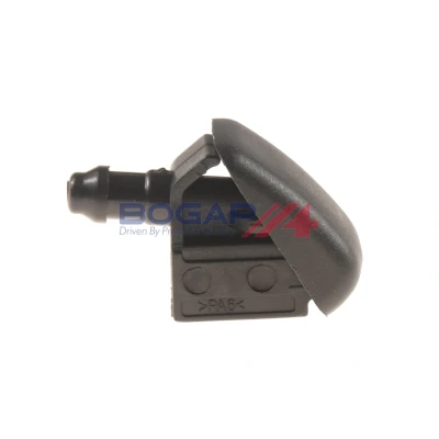 Kuva BOGAP F5518100 Pissapojan Suutin SKODA: Fabia 2, 1 Praktik, Octavia Combi