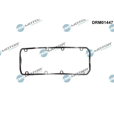 Kuva DR.MOTOR AUTOMOTIVE DRM01447 Venttiilikopan Tiiviste BMW: 3 Sedan, 5 Cabriolet