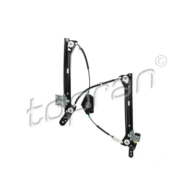 Kuva Lasinnostin, Eteen, oikea audi a5 sportback OE 8T8 837 462, 462A, 462B