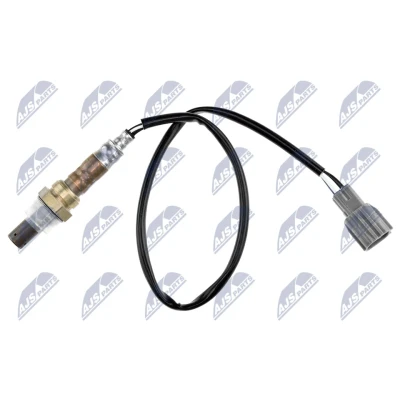 Kuva Lambda sondi Subaru Outback OE 22641AA032, 22641AA03B, 22641AA03C
